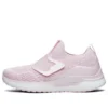 Sneakersy sportowe Go Run Steady różowo-białe
