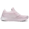 Sneakersy sportowe Go Run Steady różowo-białe