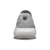 Sneakersy sportowe Go Walk Evolution Ultra, szare