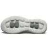 Sneakersy sportowe Go Walk Evolution Ultra, szare