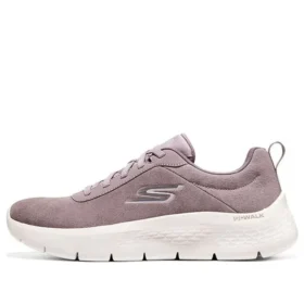 Sneakersy sportowe Go Walk Joy Light Motion „Wonder Mauve”