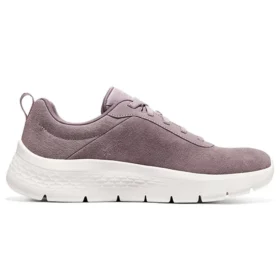 Sneakersy sportowe Go Walk Joy Light Motion „Wonder Mauve”