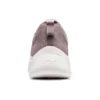 Sneakersy sportowe Go Walk Joy Light Motion „Wonder Mauve”