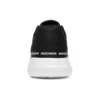 Sneakersy sportowe Go Walk Max Low-Top Czarne/Białe