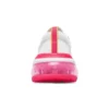 Sneakersy sportowe Max Cushioning Air Różowe/Białe