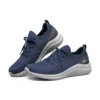 Sneakersy sportowe Ultra Flex 2.0 Niebieskie/Szare