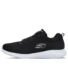 Sneakersy sportowe Ultra Flex-Free Spirit „Black”
