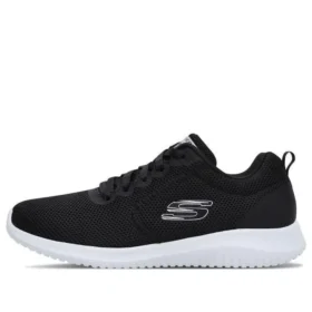Sneakersy sportowe Ultra Flex-Free Spirit „Black”