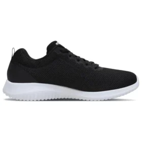Sneakersy sportowe Ultra Flex-Free Spirit „Black”
