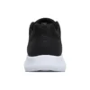Sneakersy sportowe Ultra Flex-Free Spirit „Black”