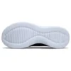 Sneakersy sportowe Ultra Flex-Free Spirit „Black”