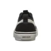 Sneakersy sportowe V Lites Low-Top Czarne/Białe