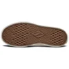 Sneakersy sportowe V Lites Low-Top Czarne/Białe