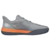 Sneakersy sportowe Viper Court Pro „Grey Orange”