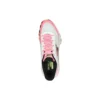 Sneakersy sportowe Viper Court Pro „White Pink Black”