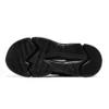 Sneakersy sportowe Wavetronic „Black”