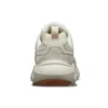 Sneakersy Stamina Airy, białe
