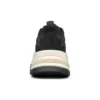 Sneakersy Stamina V2 Low-Top, czarne