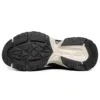 Sneakersy Stamina V2 Low-Top, czarne