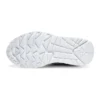 Sneakersy Uno Lite-Braxter „Blue Grey”