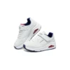 Sneakersy Uno Stand on Air „White”