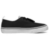 Sneakersy V lites Czarne
