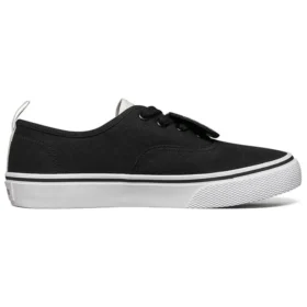 Sneakersy V lites Czarne