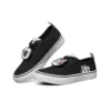 Sneakersy V lites Czarne
