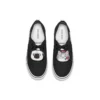 Sneakersy V lites Czarne