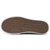 Sneakersy V lites Czarne