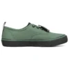 Sneakersy V lites zielone