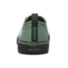 Sneakersy V lites zielone