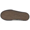 Sneakersy V lites zielone