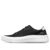Sneakersy Viewport Low-Top w kolorze czarnym