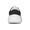 Sneakersy Viewport Low-Top w kolorze czarnym
