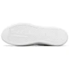Sneakersy Viewport Low-Top w kolorze czarnym