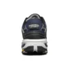 Sneakersy Vigor 3.0 Niebieskie/Czarne