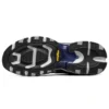 Sneakersy Vigor 3.0 Niebieskie/Czarne