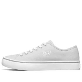 Sneakersy z podeszwą typu cupsole 1, szare