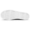 Sneakersy z podeszwą typu cupsole 1, szare