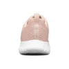 Social Muse Low Top Różowe