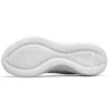 Social Muse Low Top Różowe