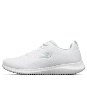 Social Muse „White”