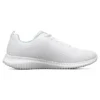 Social Muse „White”