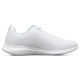 Social Muse „White”