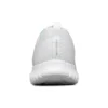 Social Muse „White”