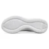 Social Muse „White”