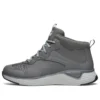 Solar Fuse „Gray White”