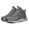 Solar Fuse „Gray White”