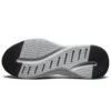 Solar Fuse „Gray White”